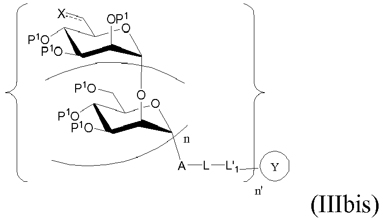 Figure imgb0027