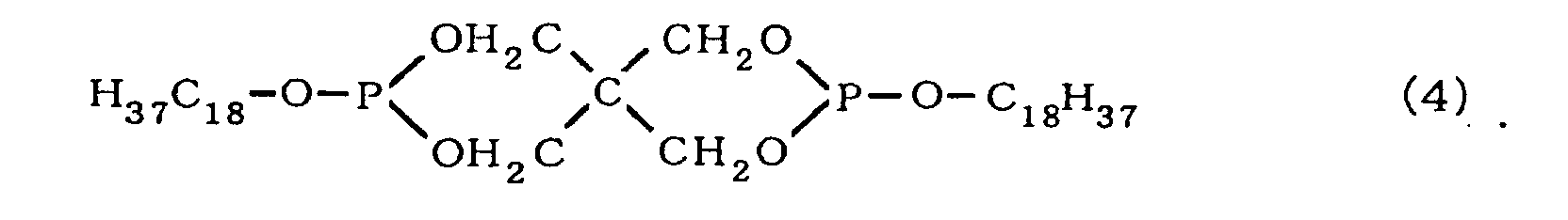 Figure 00630003