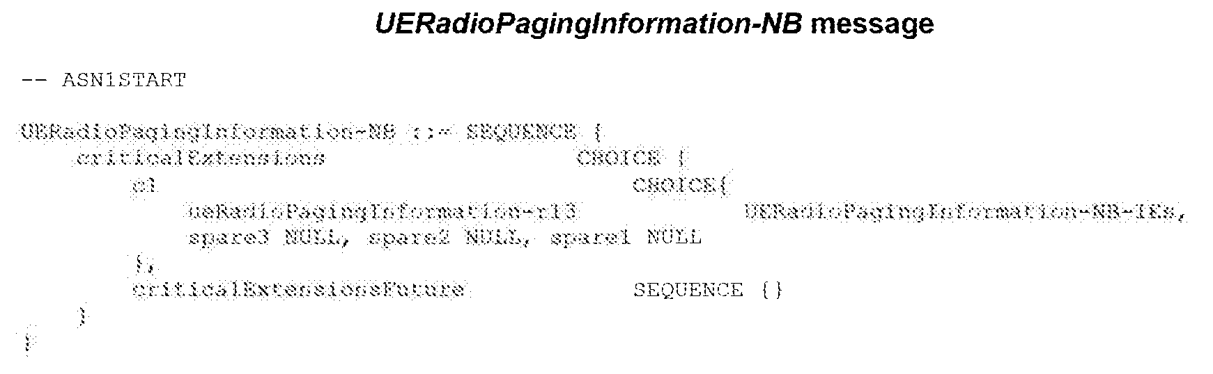 Figure imgf000025_0001