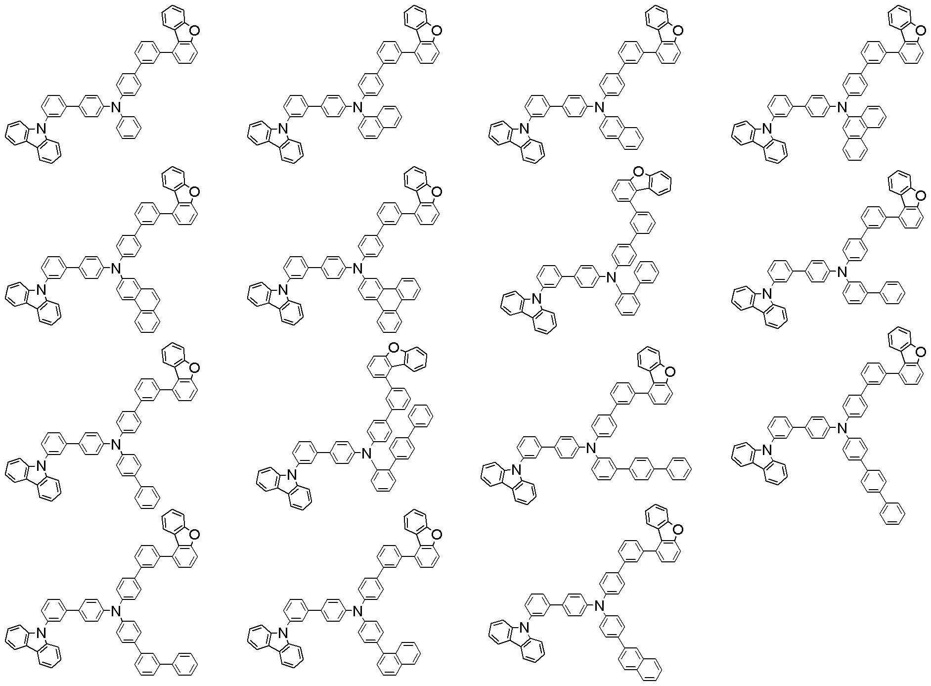 Figure JPOXMLDOC01-appb-C000063