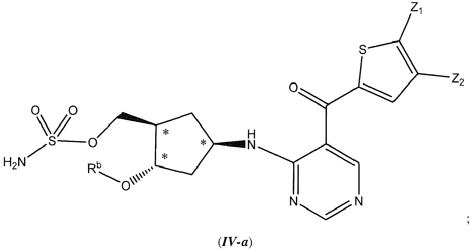 Figure imgb0010