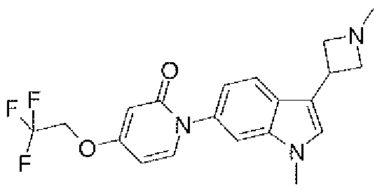 Figure imgf000053_0003