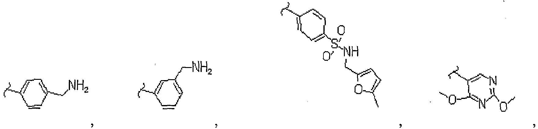 Figure imgb0050