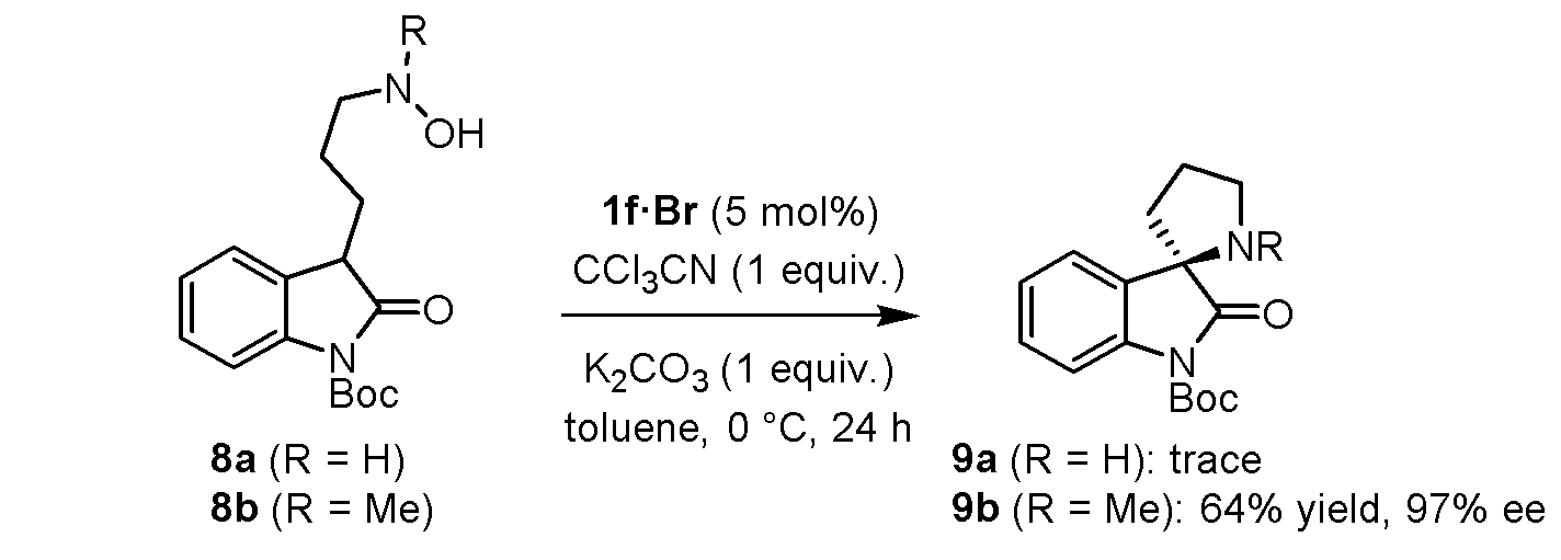 Figure JPOXMLDOC01-appb-C000086