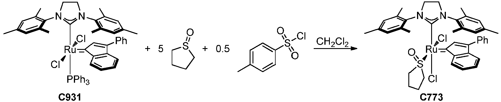 Figure imgb0331