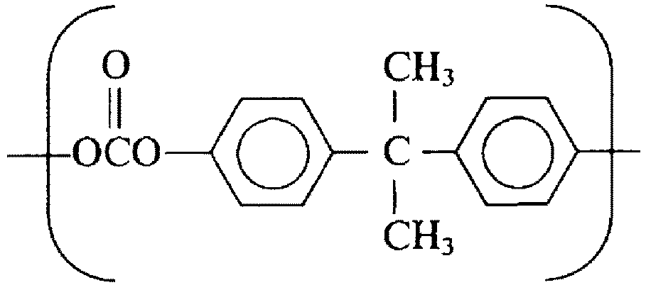 Figure imgb0071