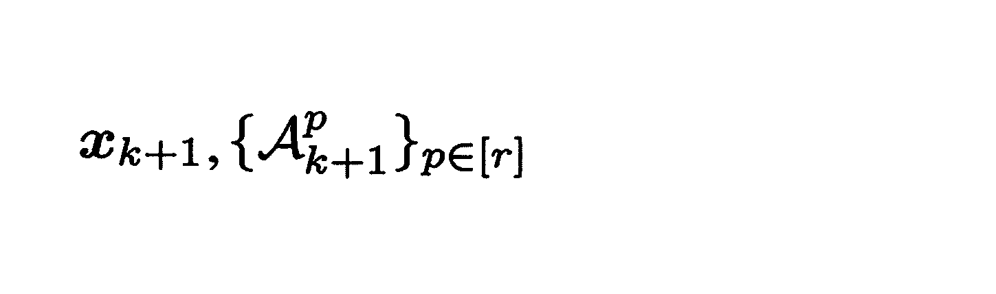 Figure JPOXMLDOC01-appb-M000045