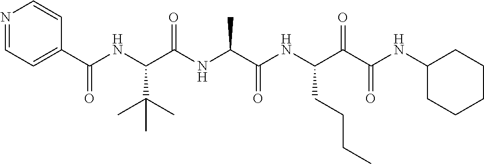 Figure US08637453-20140128-C00604