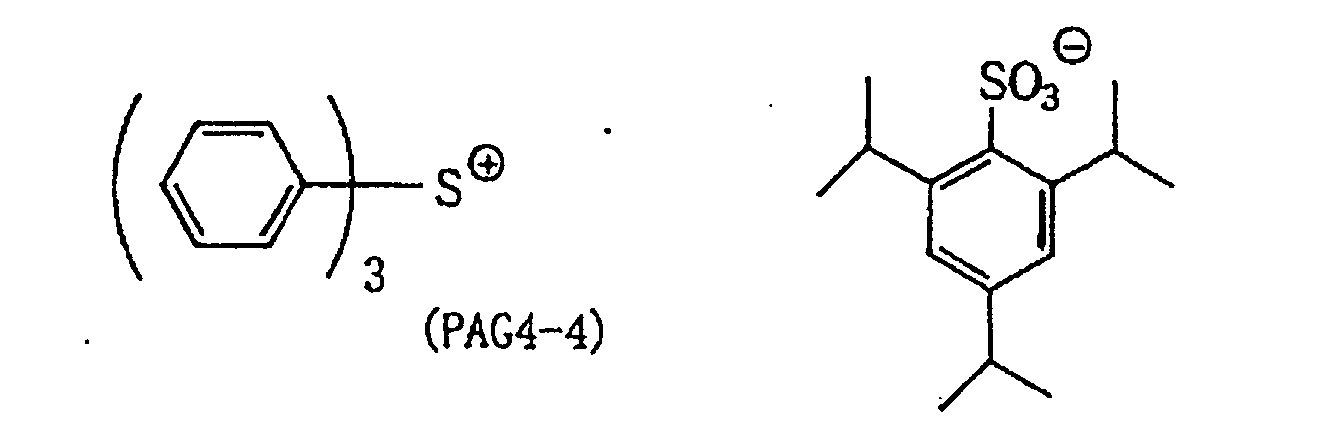 Figure 00500004