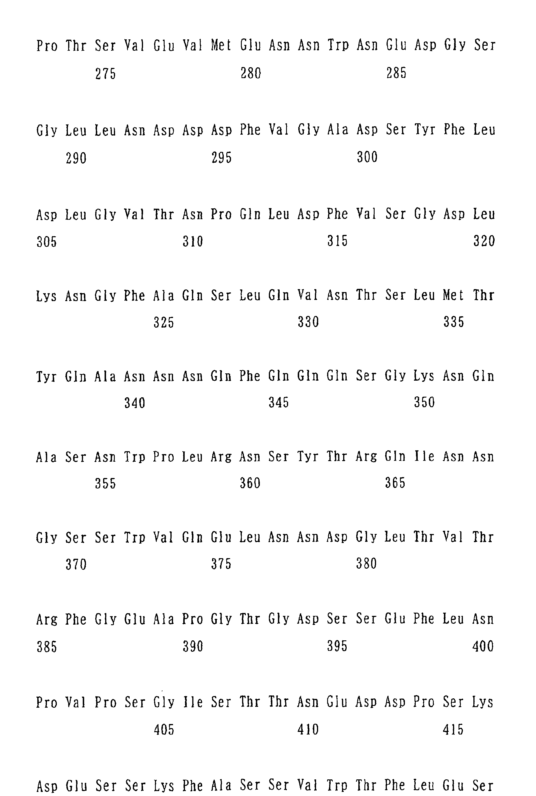 Figure 03050001