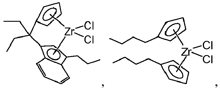 Figure imgb0085