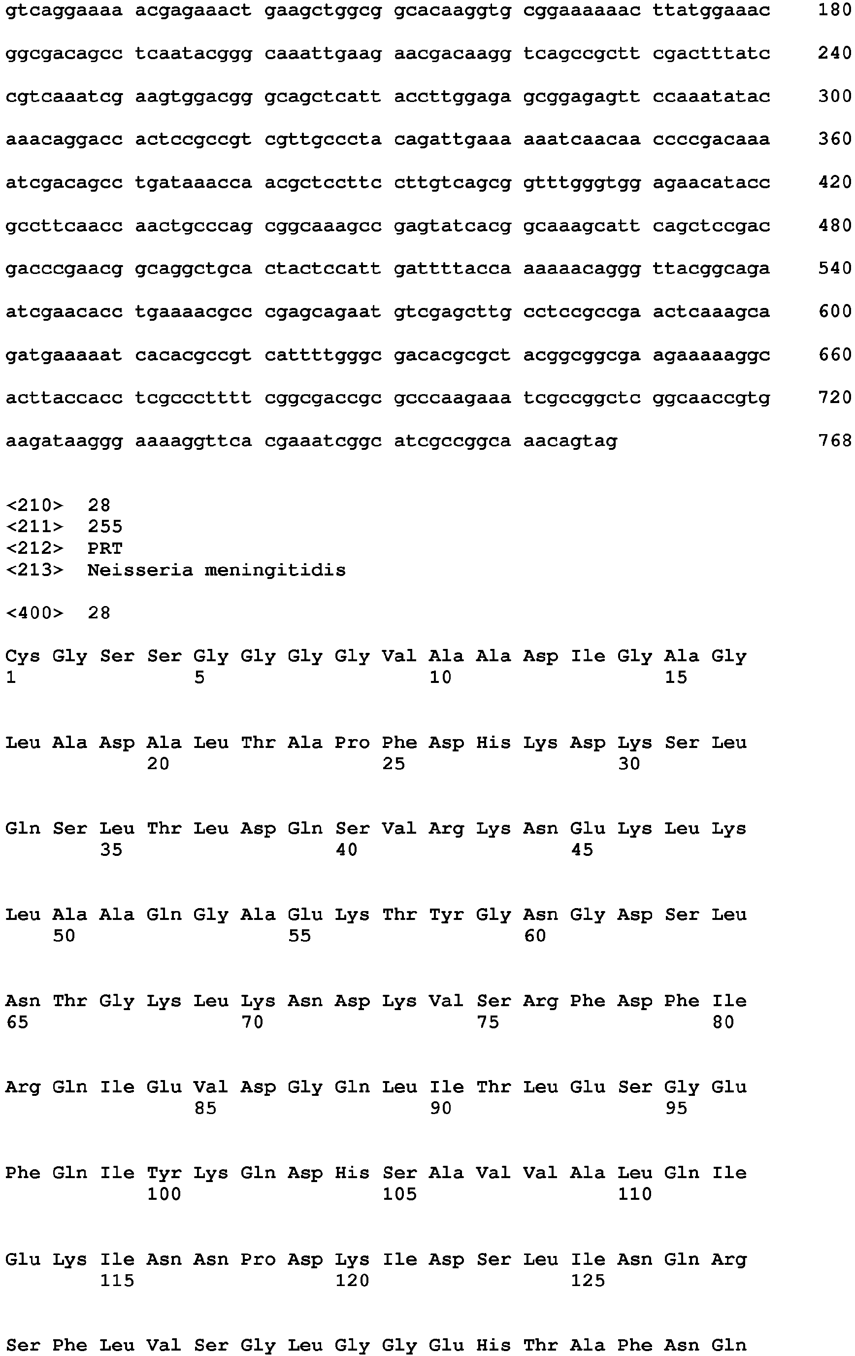 Figure imgb0036