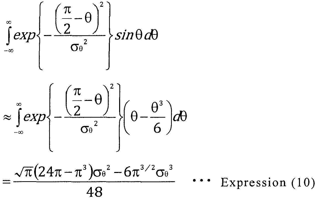 Figure imgb0010