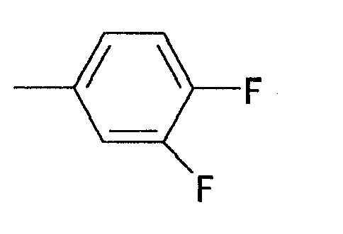 Figure imgb0130
