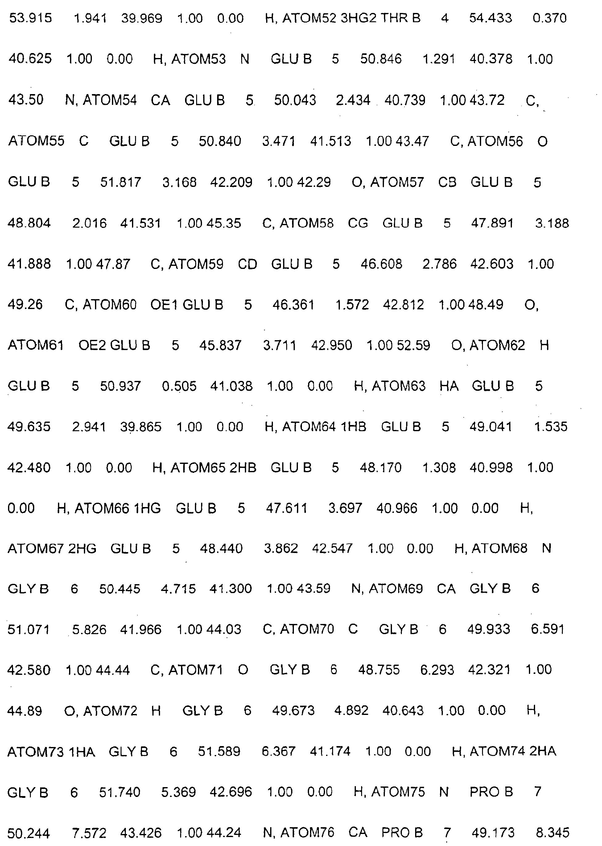 Figure 02210001