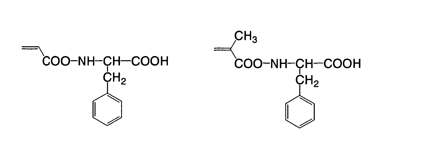 Figure 00220005