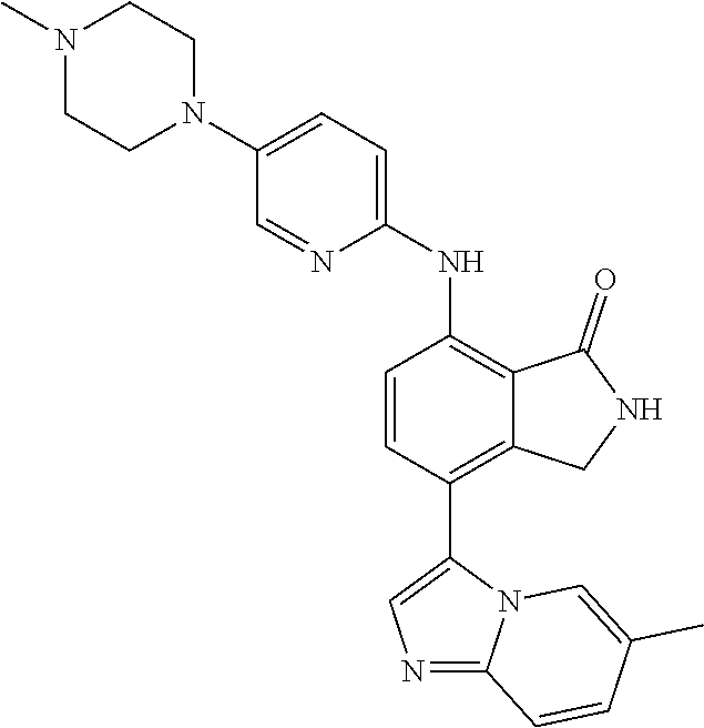 Figure US11028085-20210608-C01643