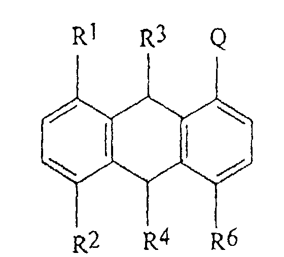 Figure 00610001