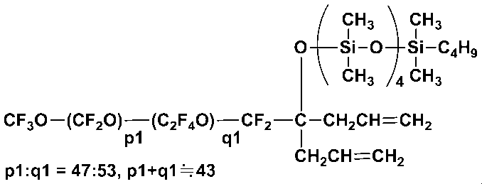Figure JPOXMLDOC01-appb-C000045