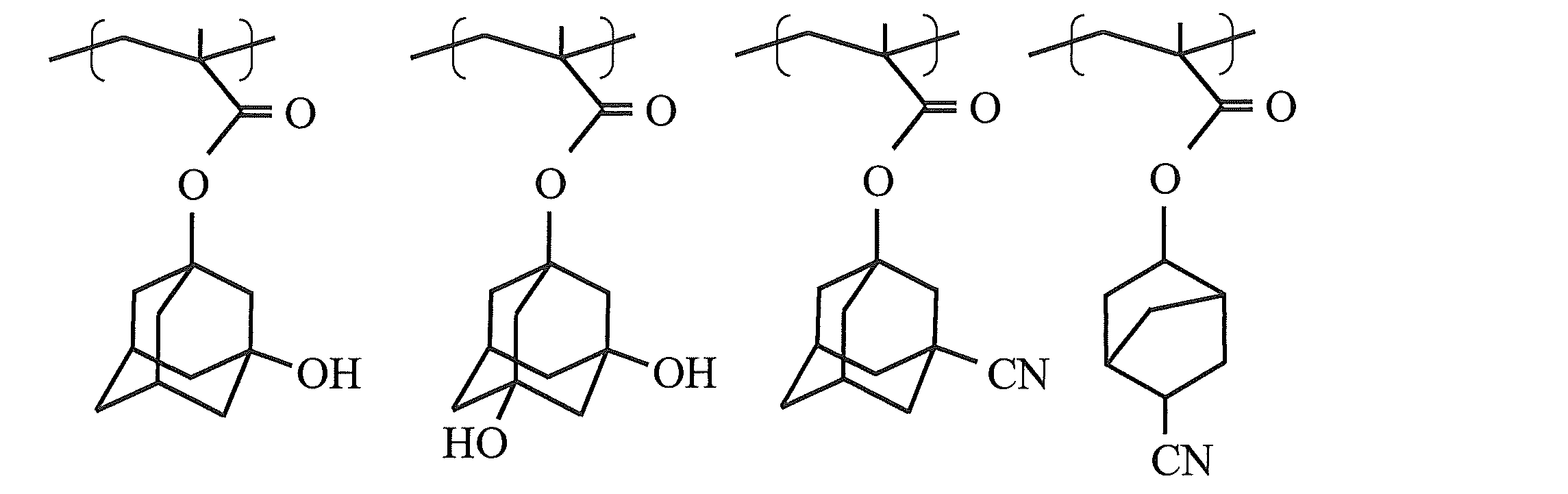 Figure JPOXMLDOC01-appb-C000012