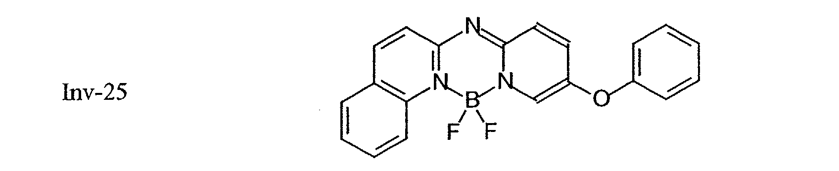 Figure 00550003