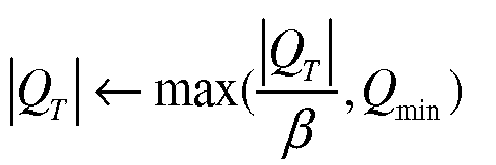 Figure imgb0015