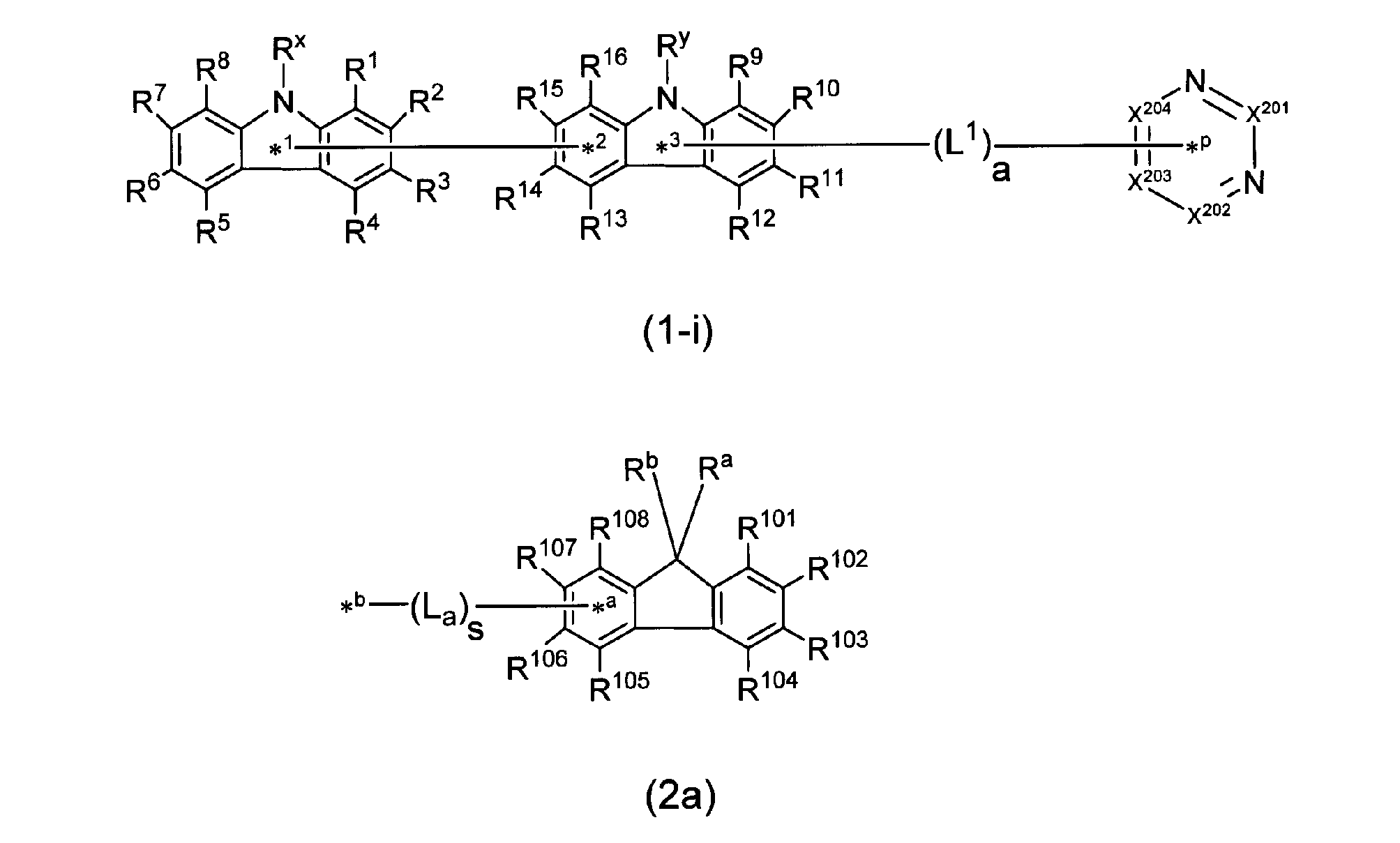 Figure JPOXMLDOC01-appb-C000009