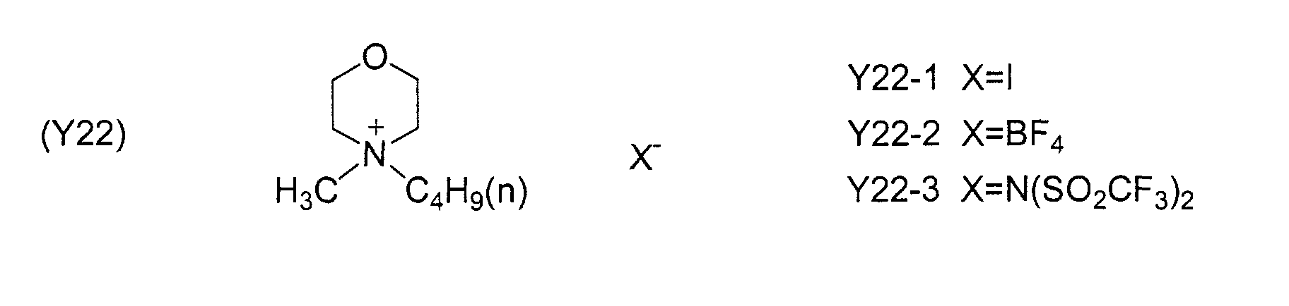 Figure 00360006