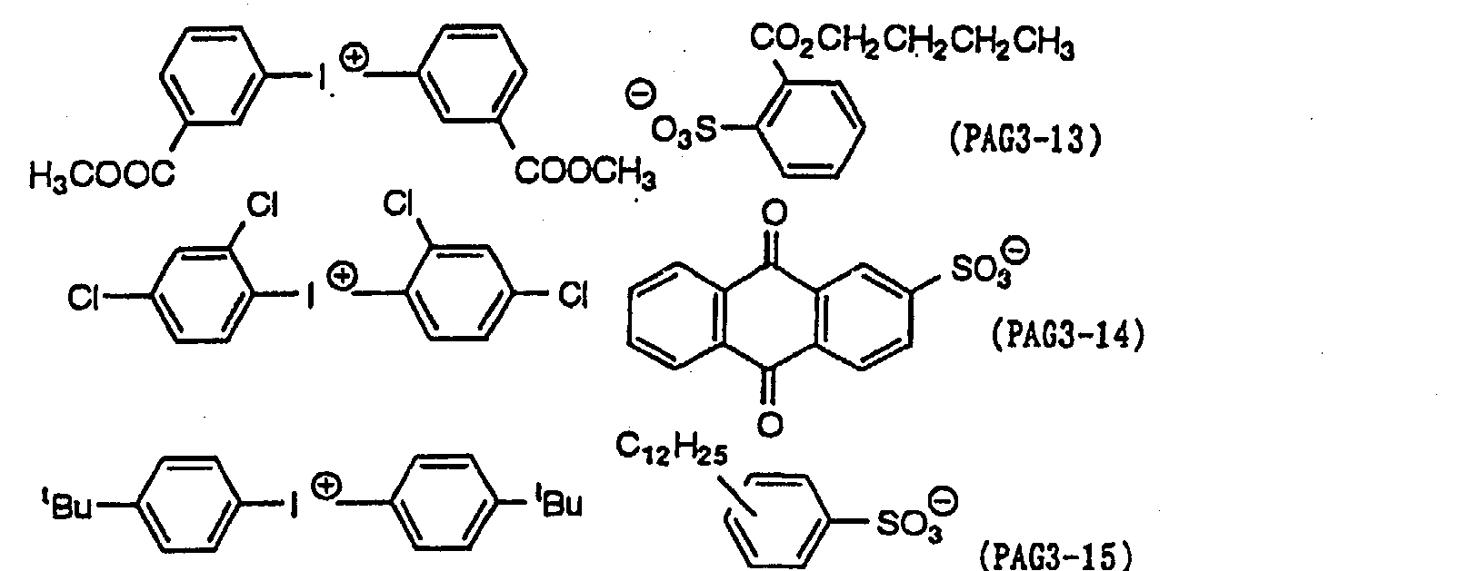 Figure 00680002