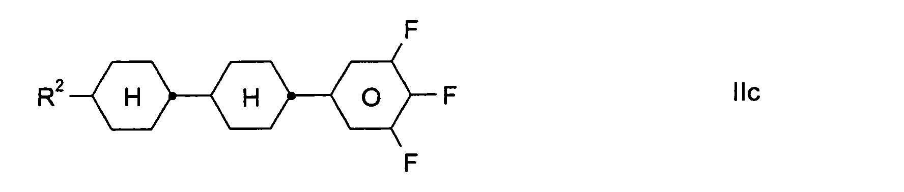 Figure 00700001