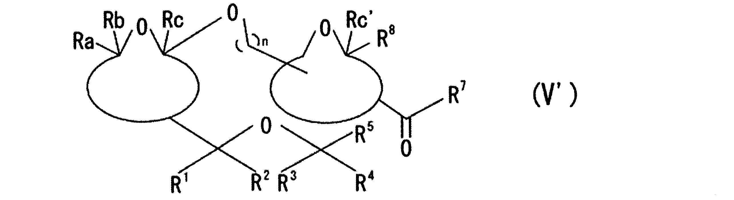 Figure JPOXMLDOC01-appb-C000051
