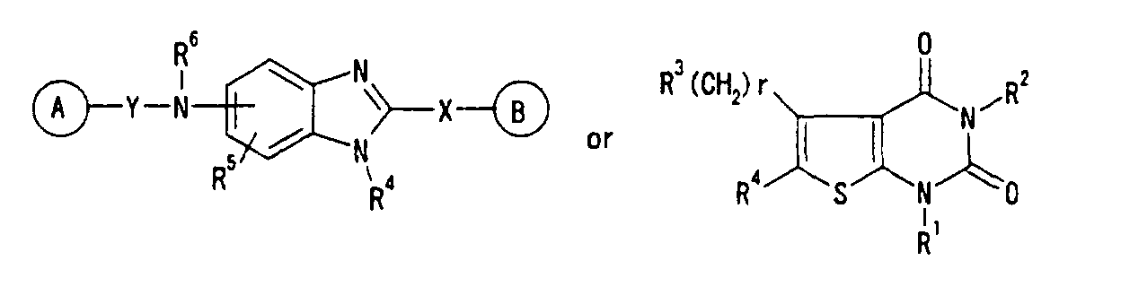 Figure 00020001