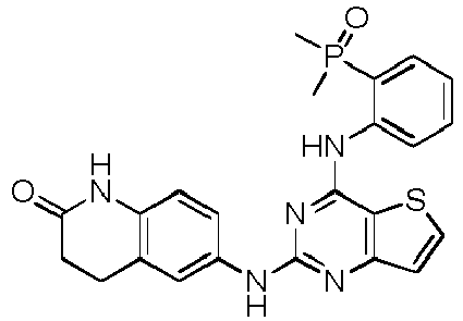 Figure imgb0149