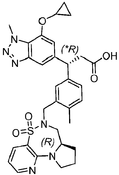 Figure imgb0371