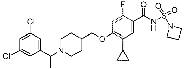 Figure imgb1979