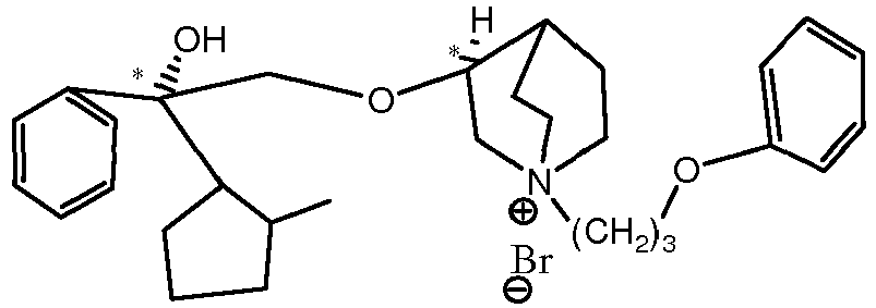 Figure imgb0090