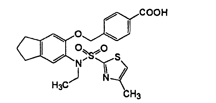 Figure 01270002