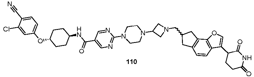Figure imgb0826