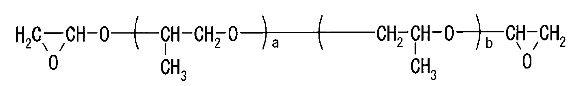 Figure JPOXMLDOC01-appb-I000024