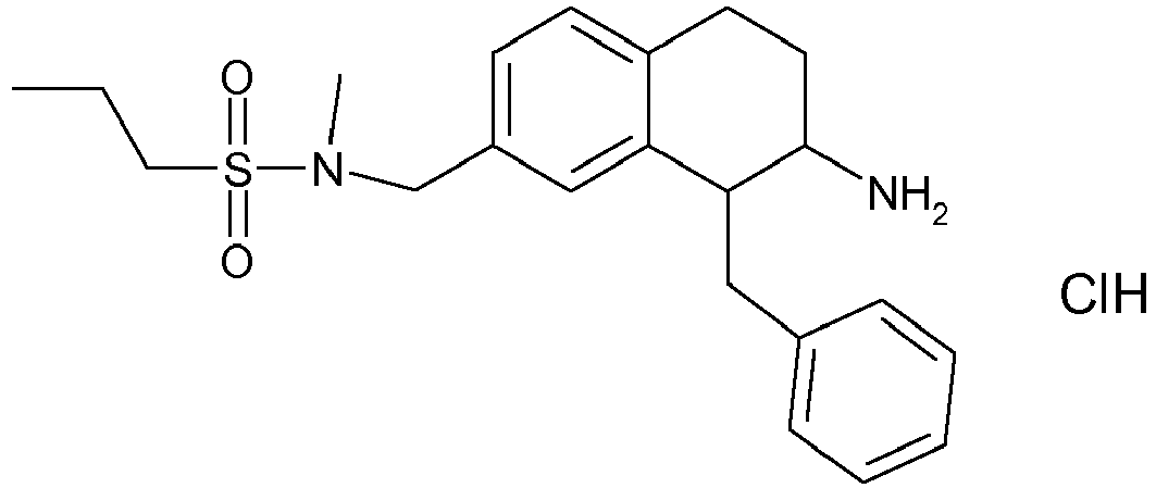 Figure imgb0175
