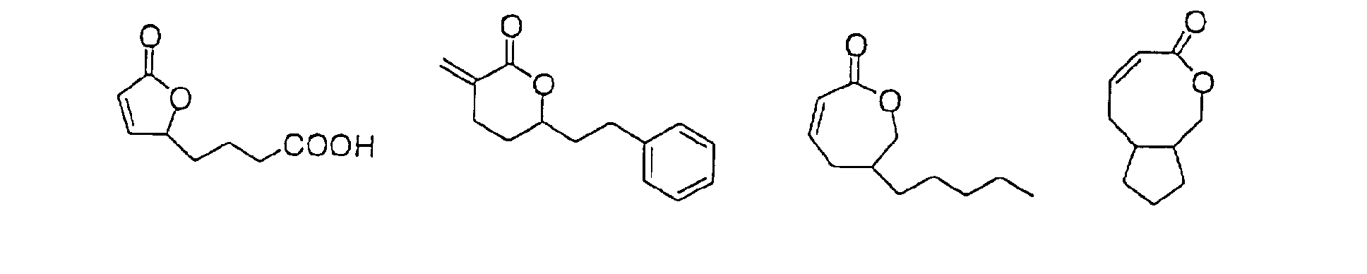 Figure 00370004