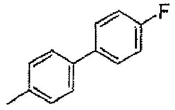 Figure imgb0707