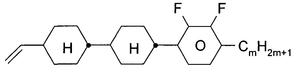 Figure imgf000053_0004