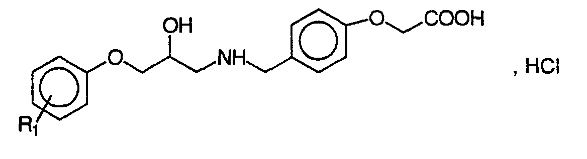 Figure 00190002