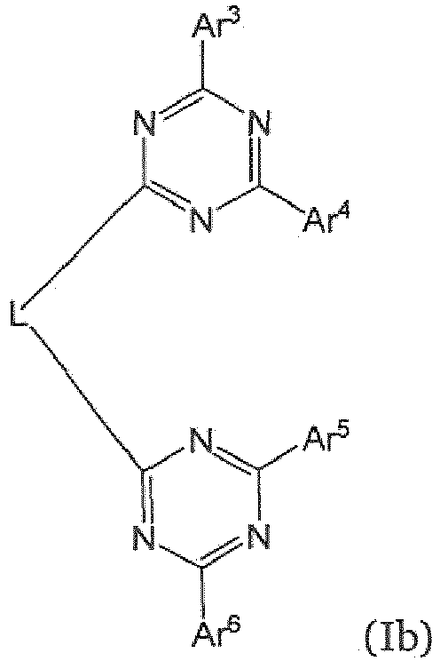 Figure imgb0023