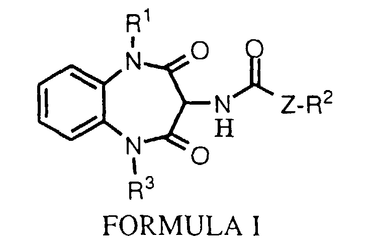 Figure 00020001