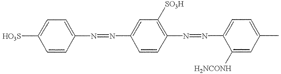Figure imgb0030