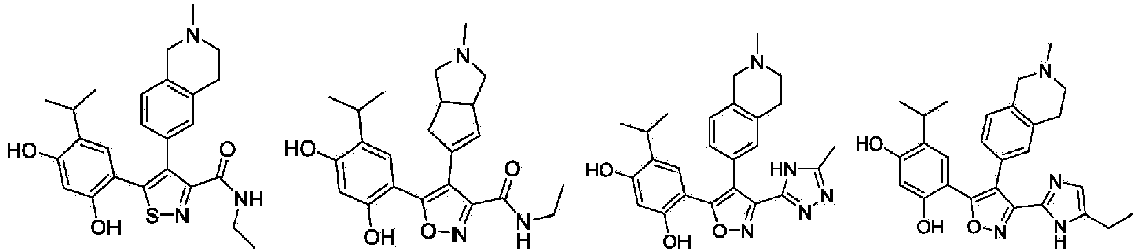 Figure imgb0237
