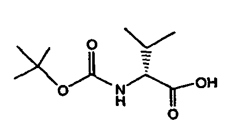 Figure imgb0675