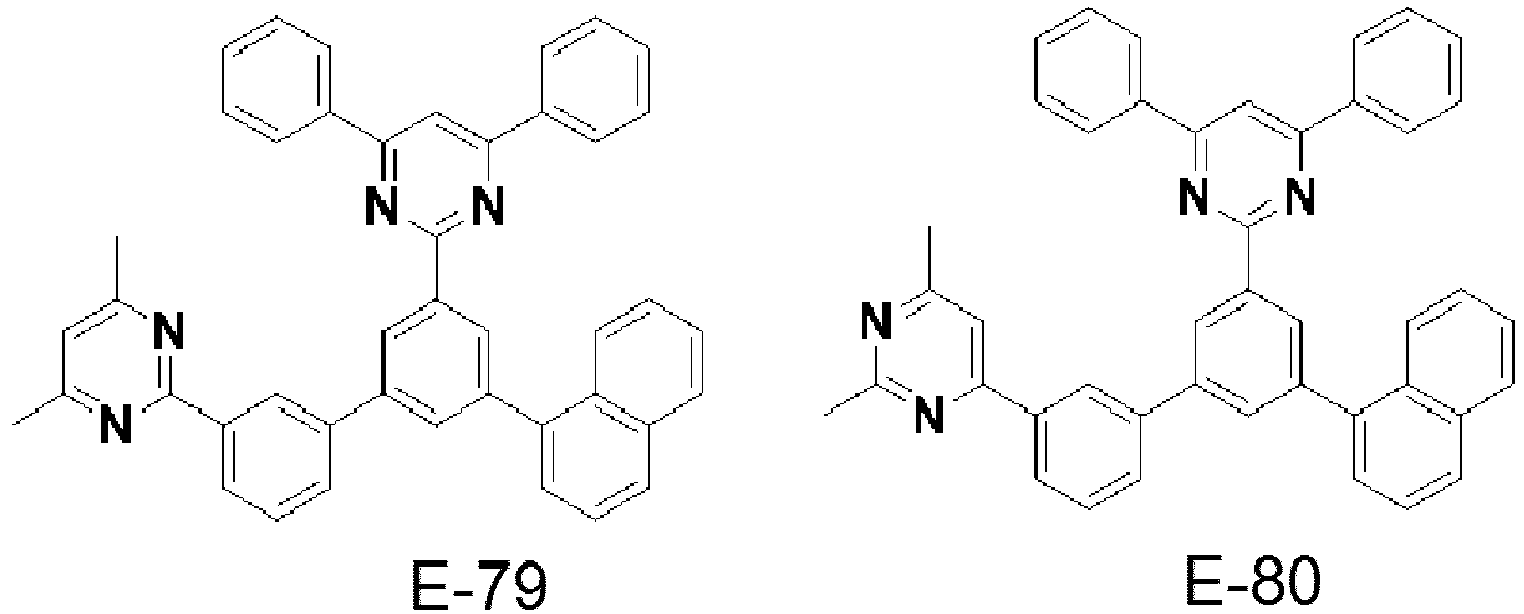 Figure imgb0197